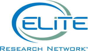 Company | Elite Research Network