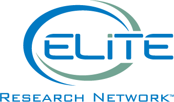 Elite Research Network